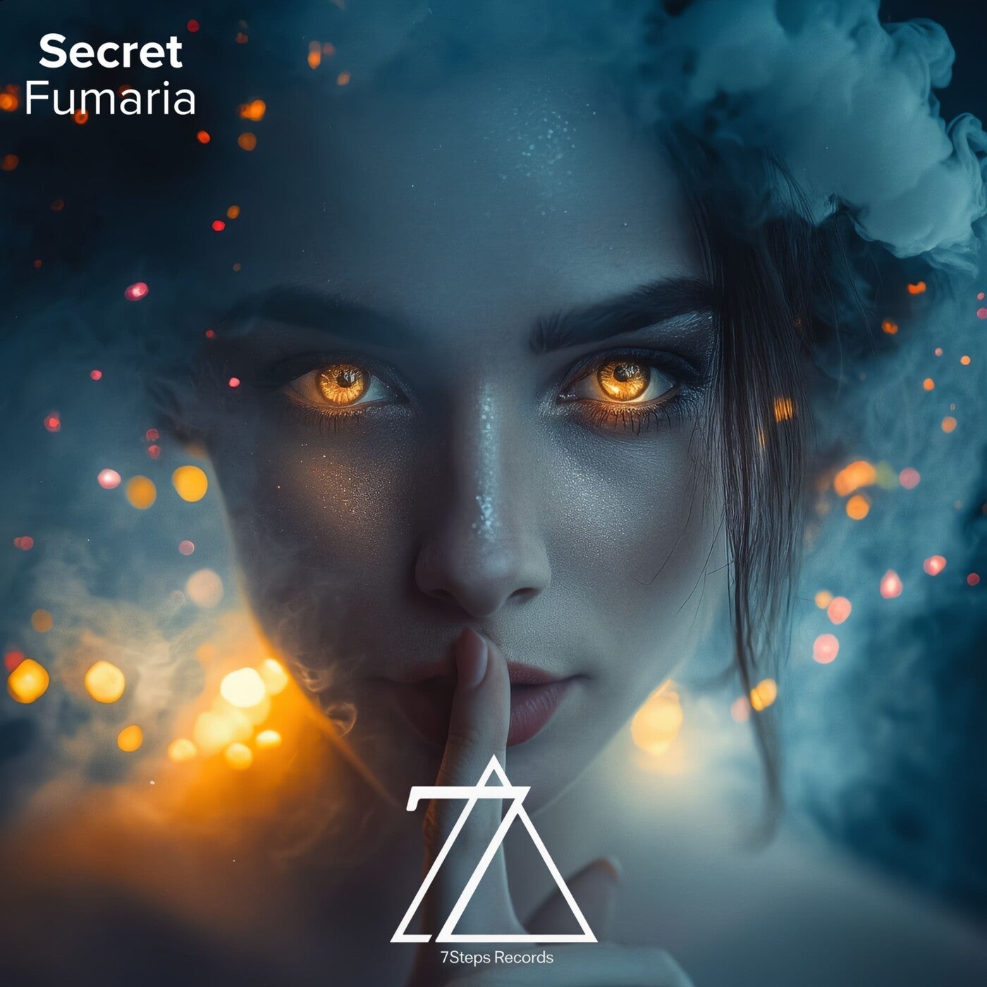 Secret