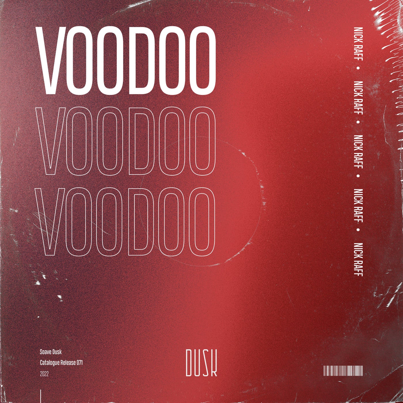 Voodoo