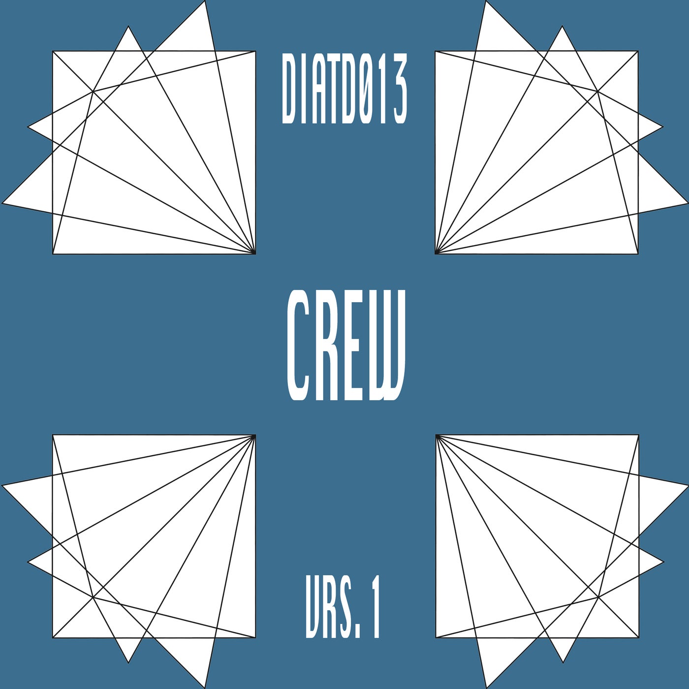 Vrs. 1