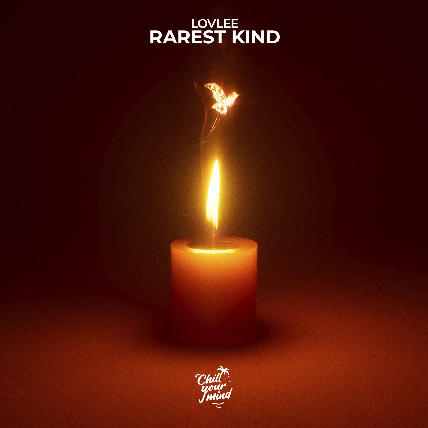 Rarest Kind