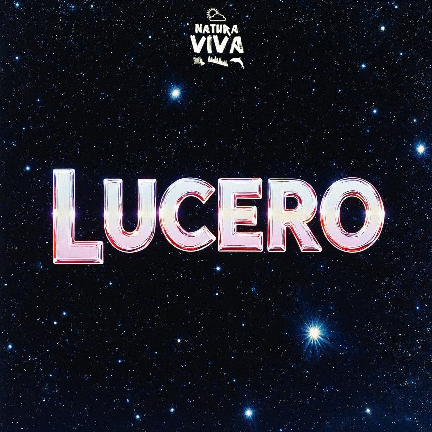 Lucero