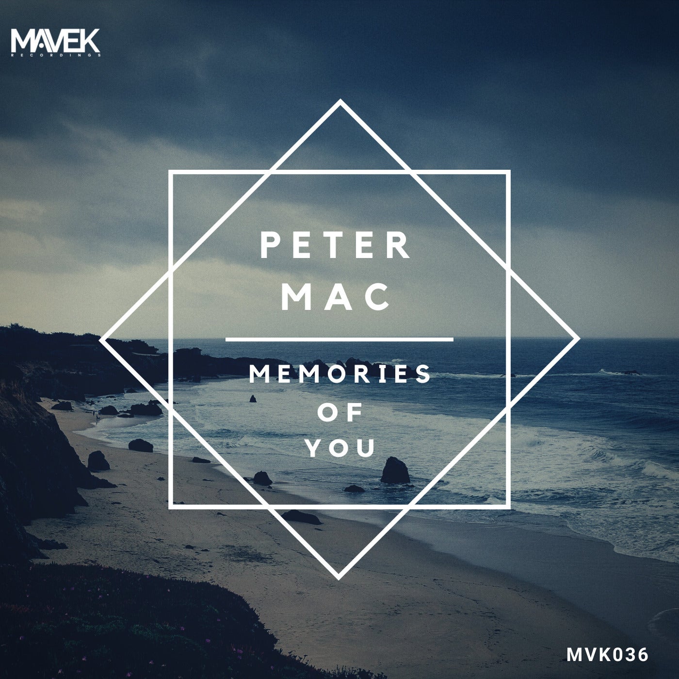 Memories Of You