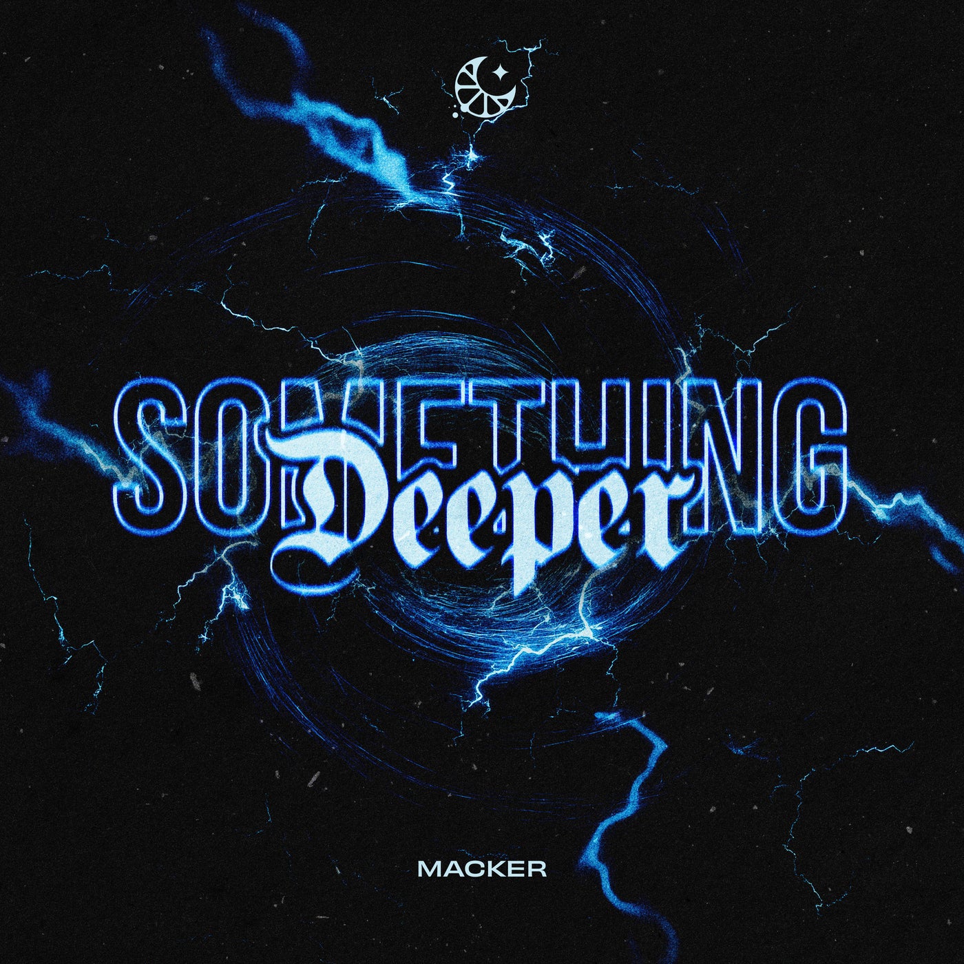 Something Deeper (Extended Mix)