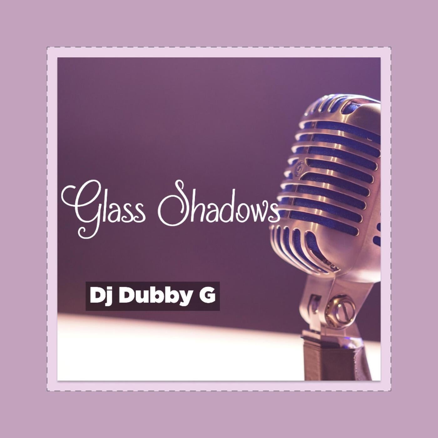 Glass Shadows