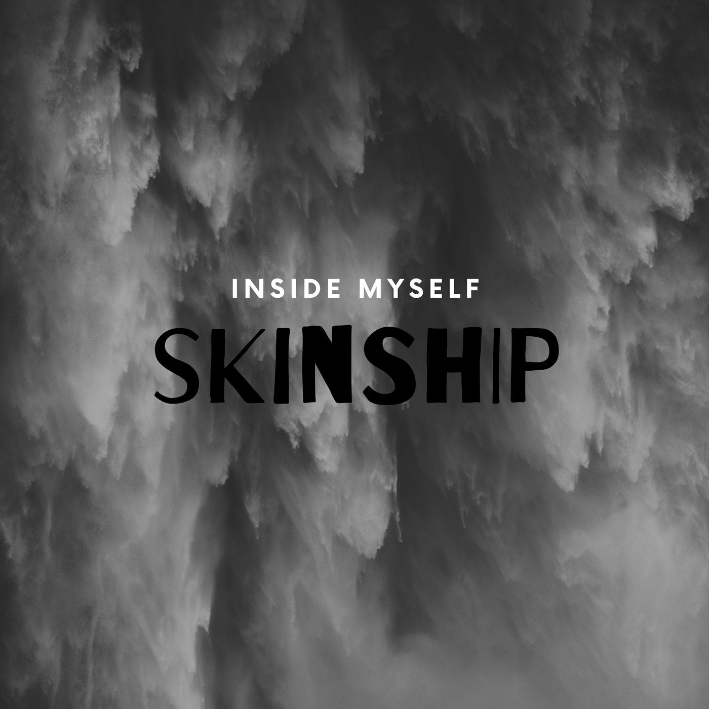 Inside Myself