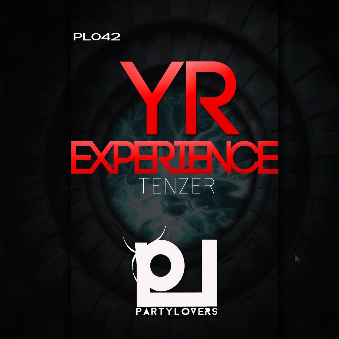 YR EXPERIENCE