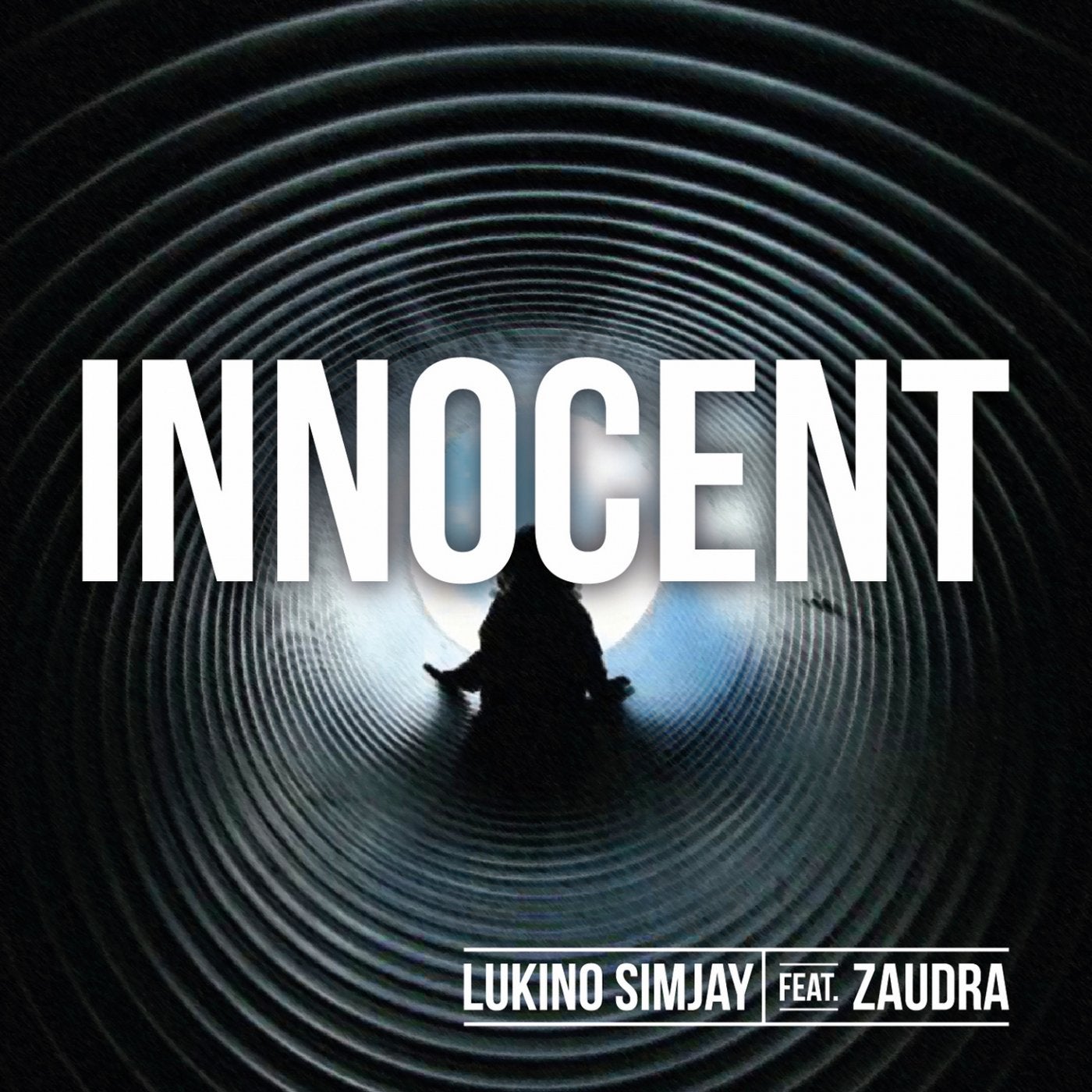 Innocent (feat. Zaudra)