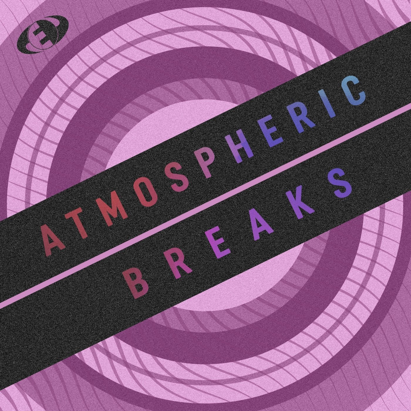 Atmospheric Breaks, Vol.7