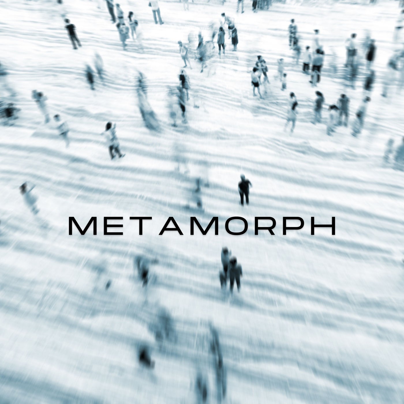 Metamorph