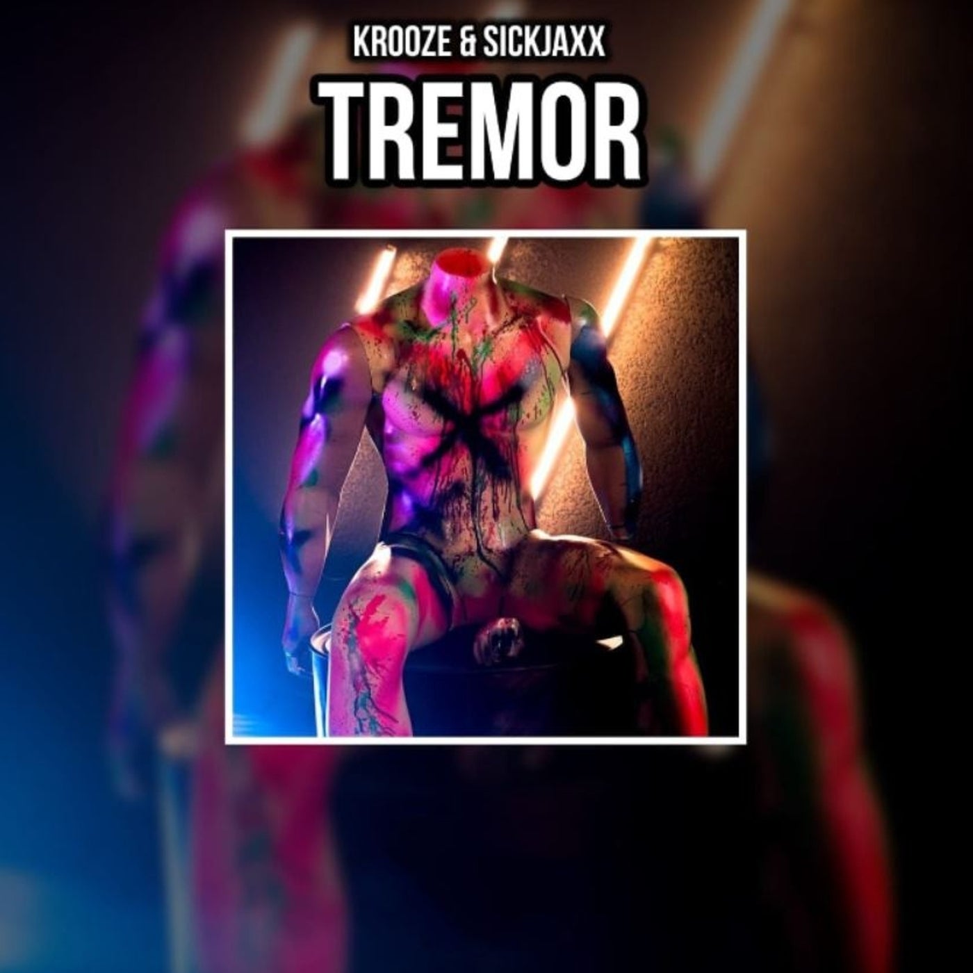 Tremor