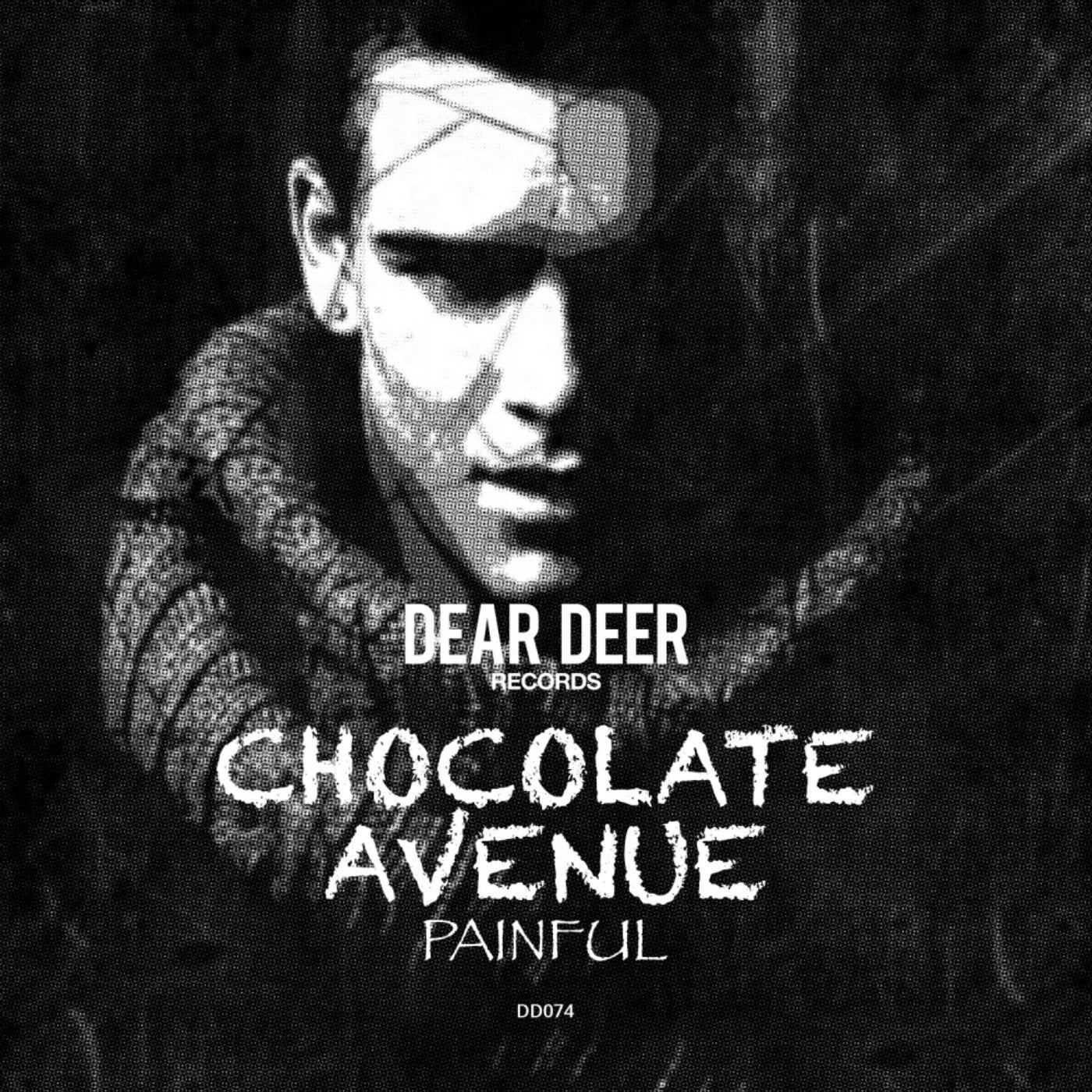 Песня painful alice yeng. Chocolate Avenue never less Original Mix. Chocolate Avenue - got me Burning !.