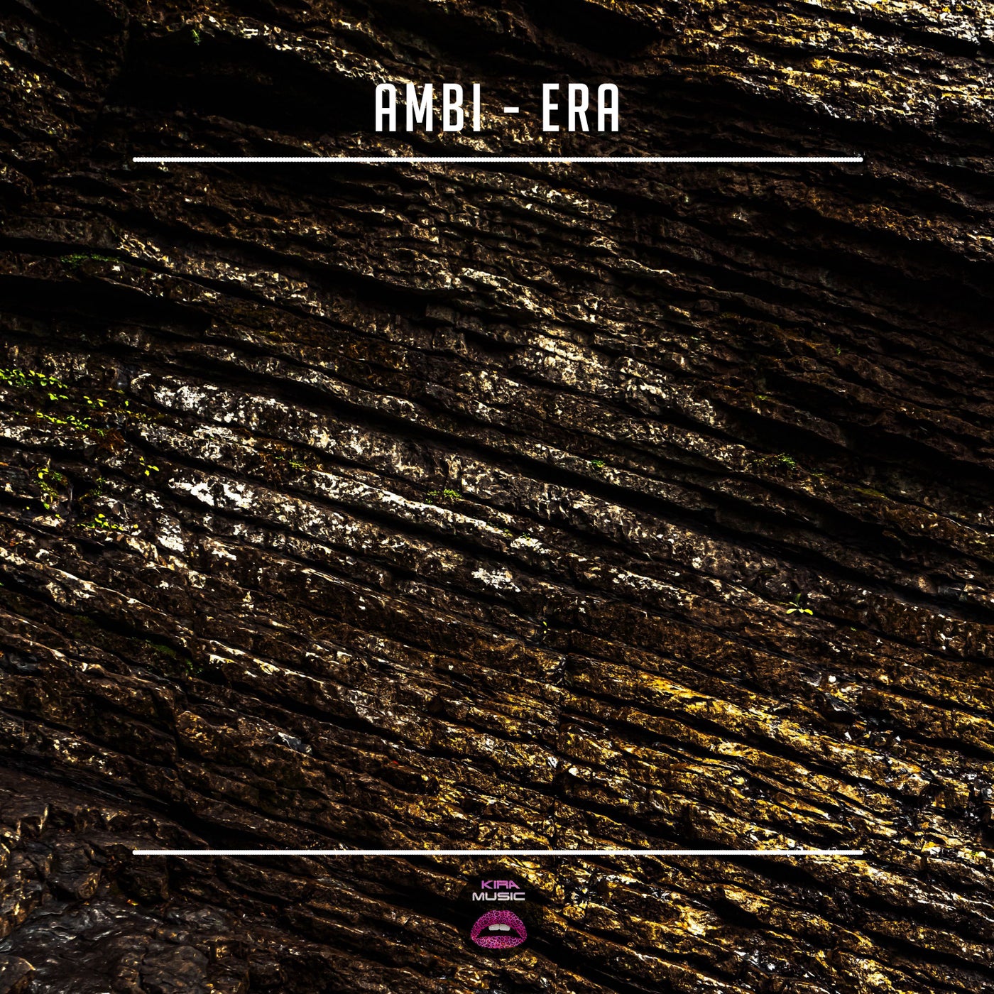 Era
