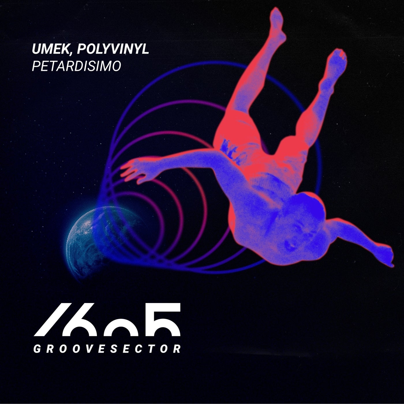Petardisimo