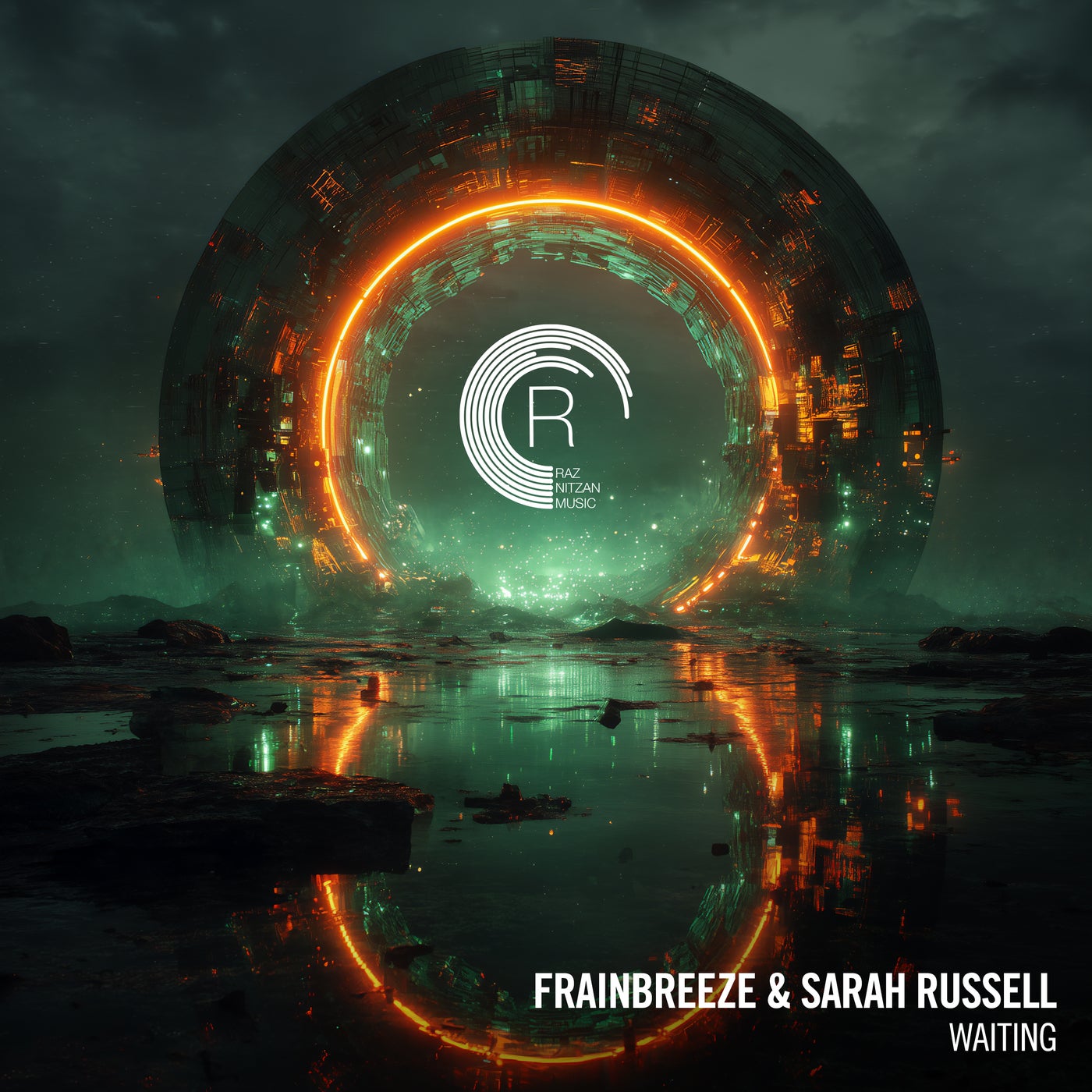 www.beatport.com