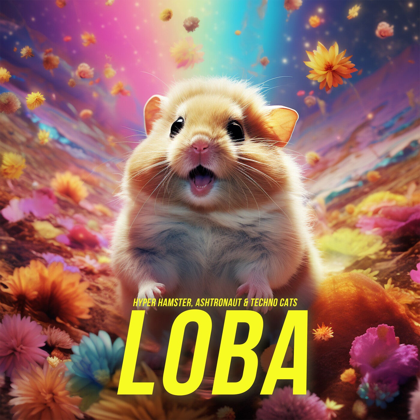 Loba