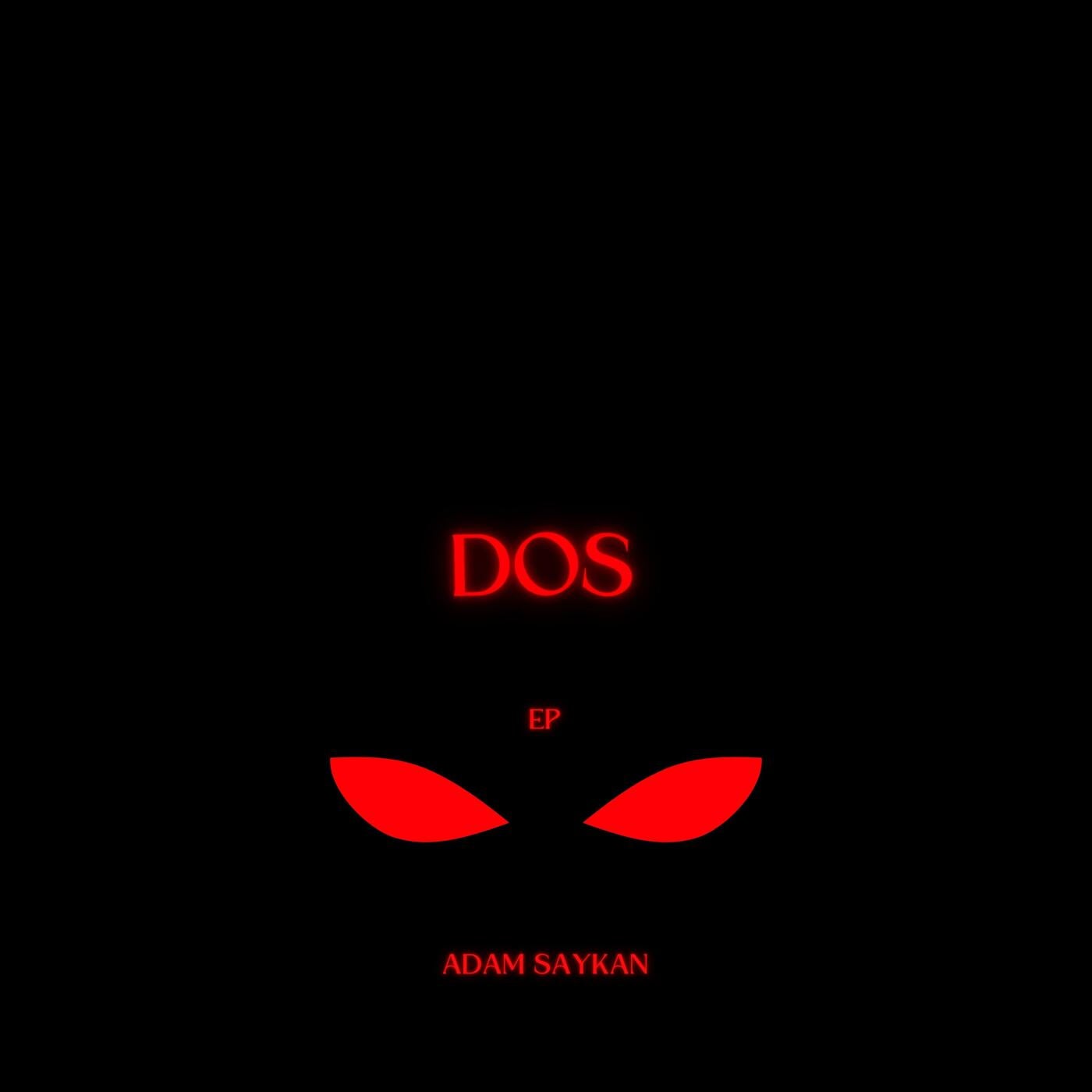 DOS