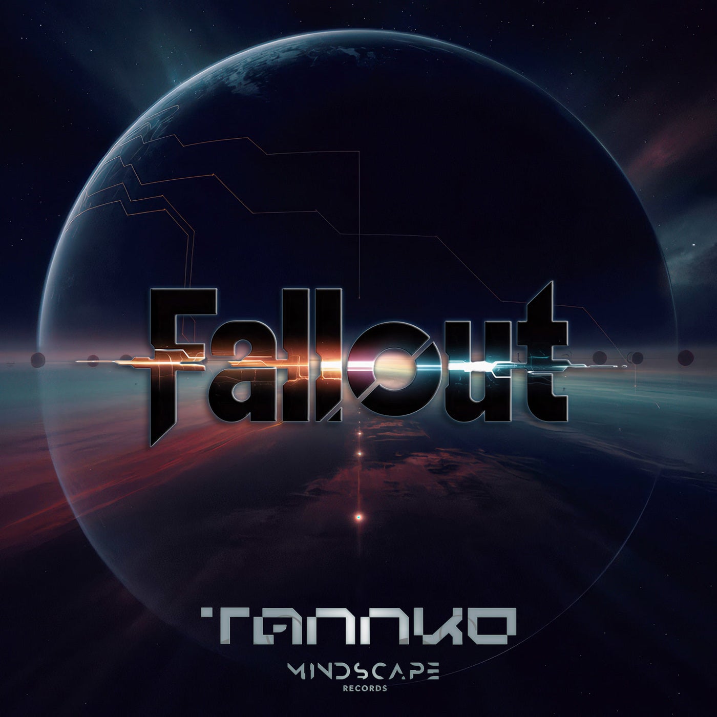 Fallout