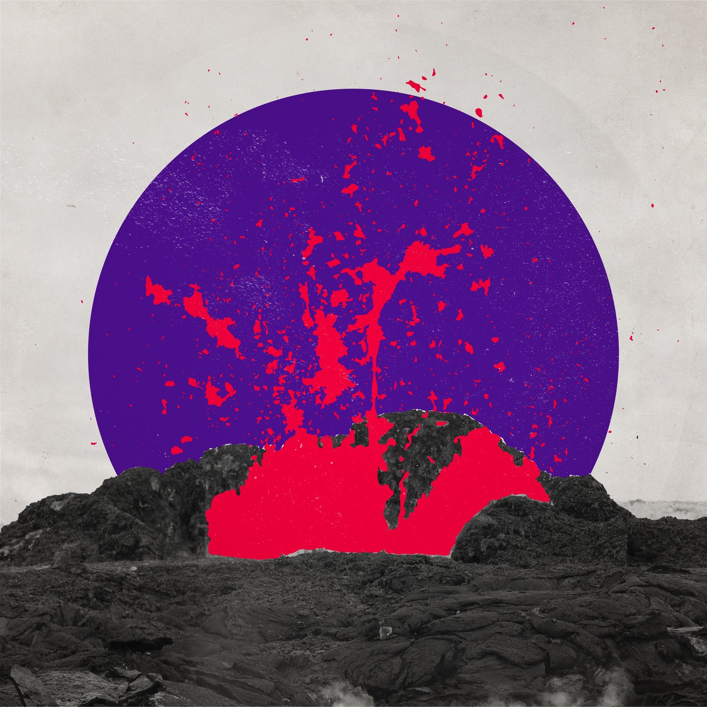 Sun Song (ASHRR Soundsystem Version)