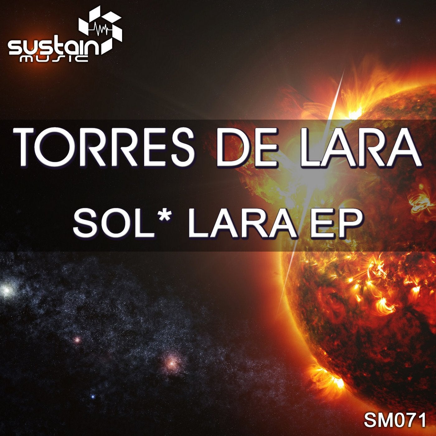 Sol*Lara Ep