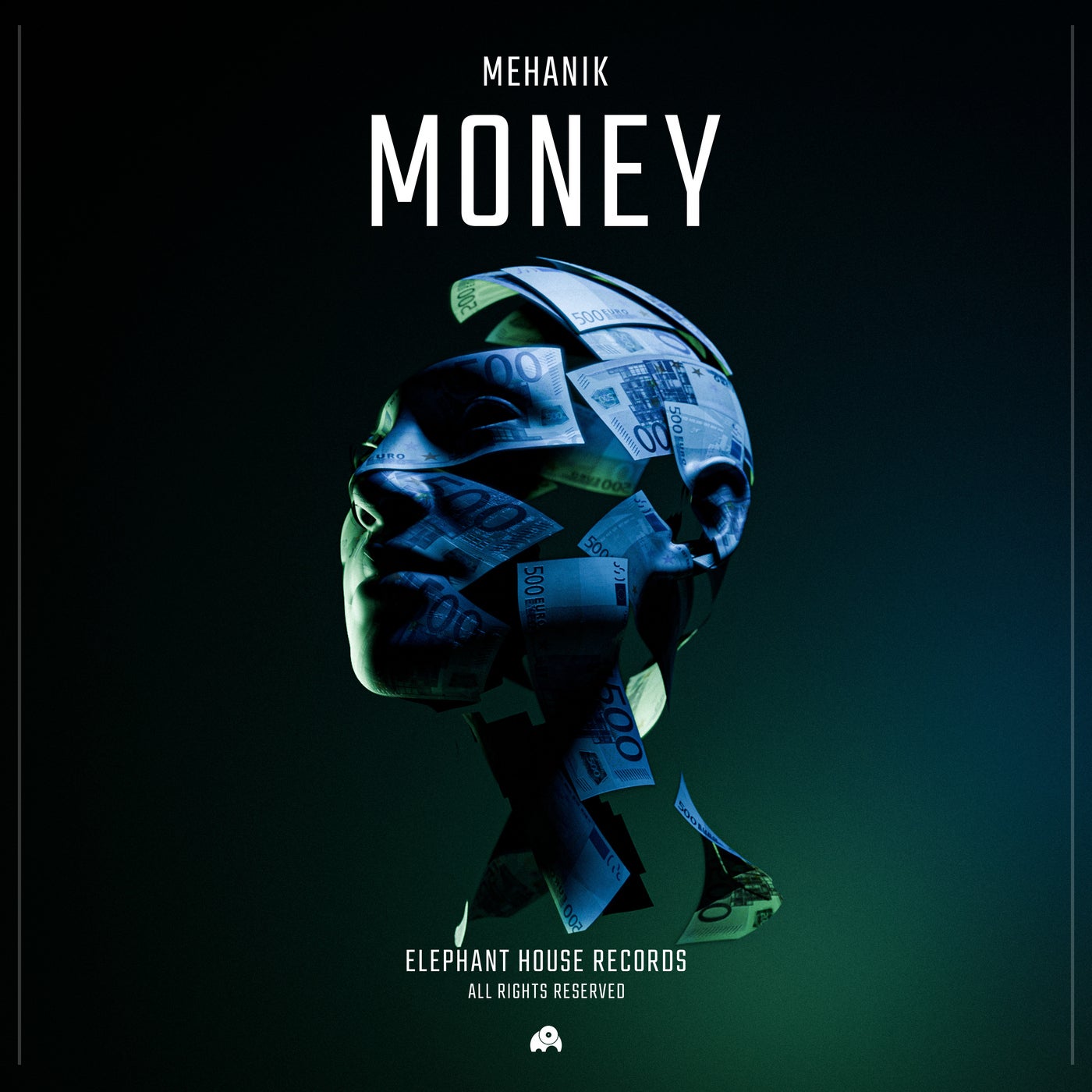 Money (Extended Mix)