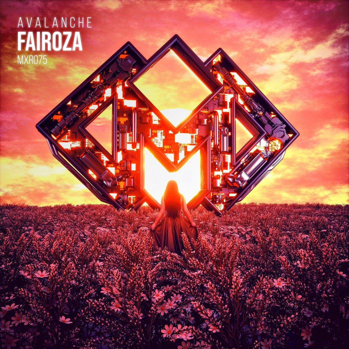 Fairoza