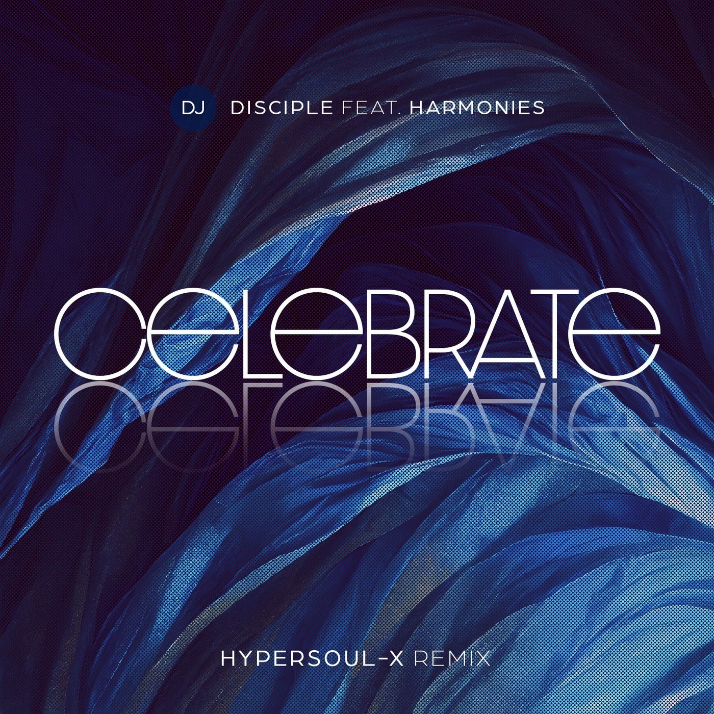 Celebrate (HyperSOUL-X Remix)