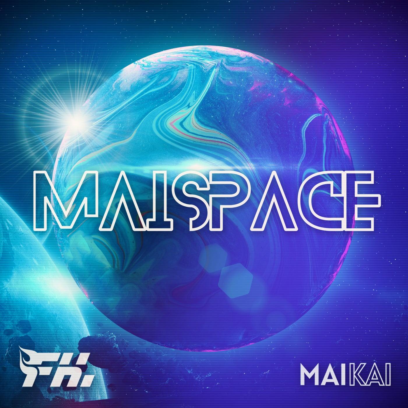 MAISPACE