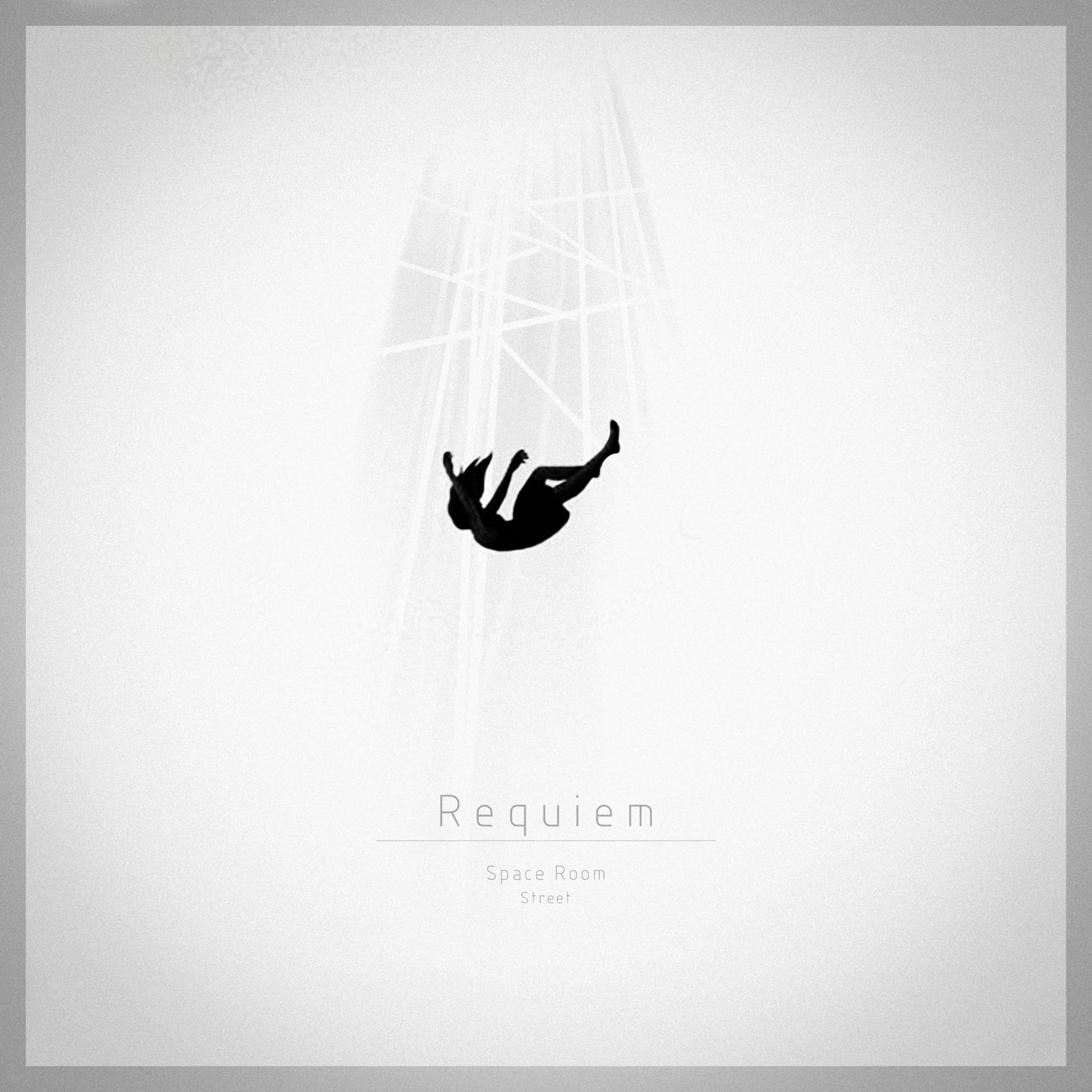 Requiem