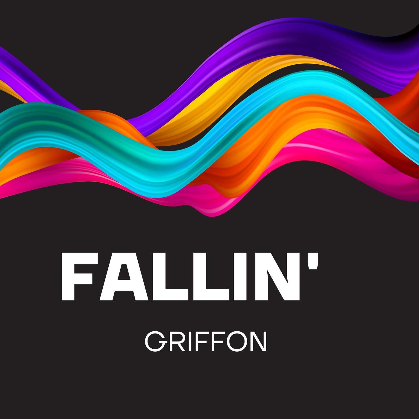 Fallin'