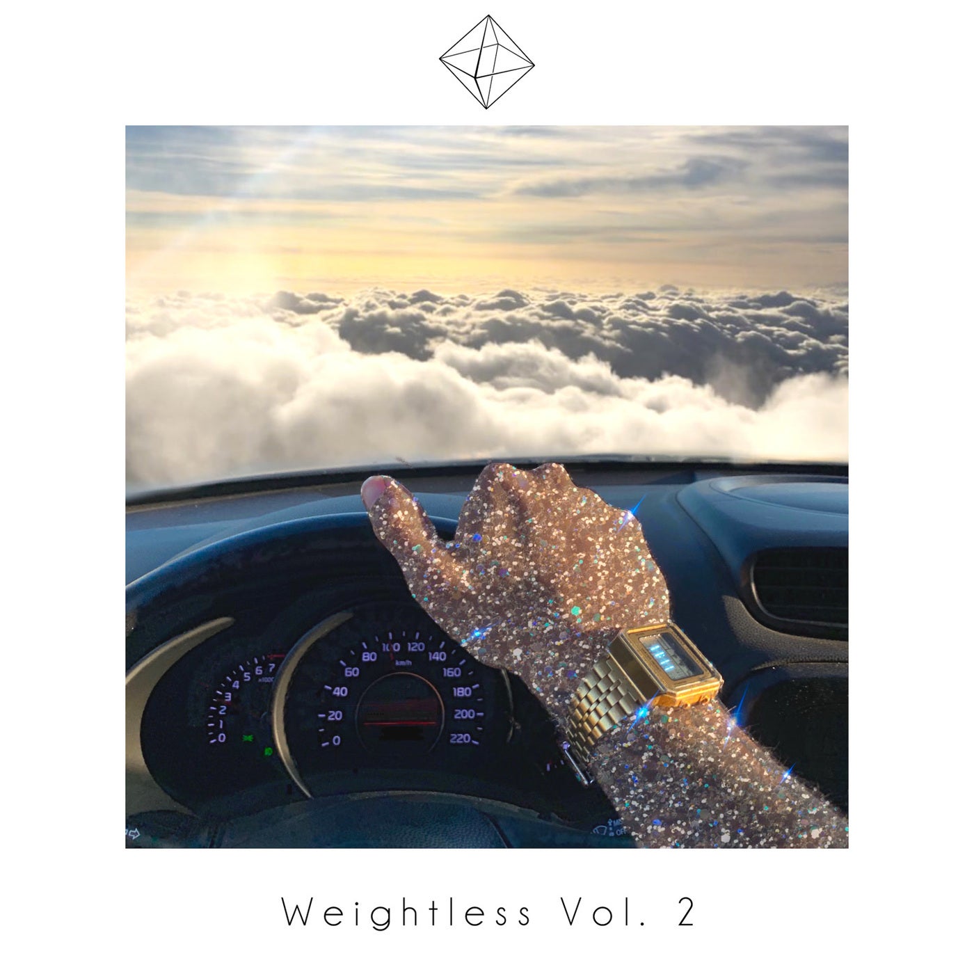 Weightless, Vol. 2