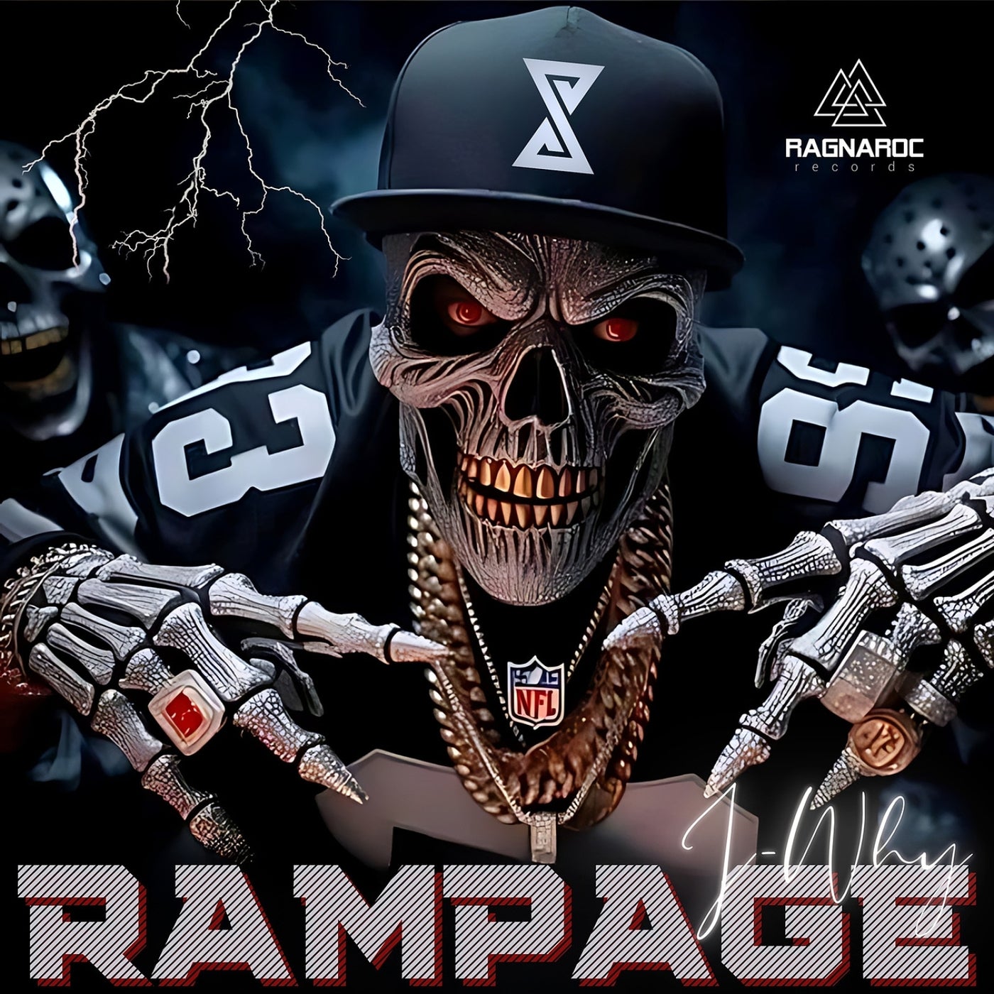 Rampage