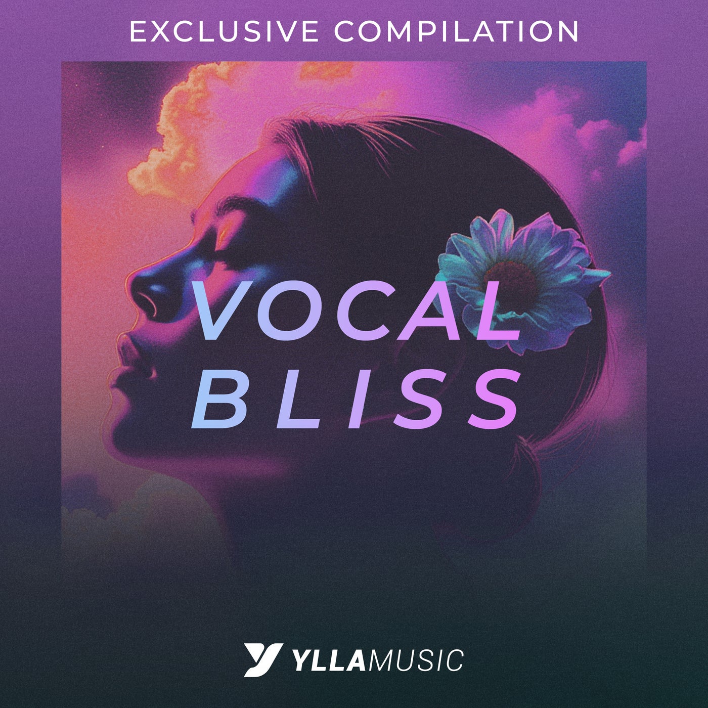 Vocal Bliss
