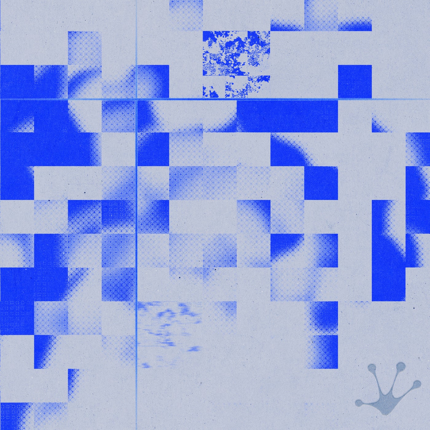 Phonky Tribu (FUNK TRIBU SPECIAL MIX) (Extended Mix)