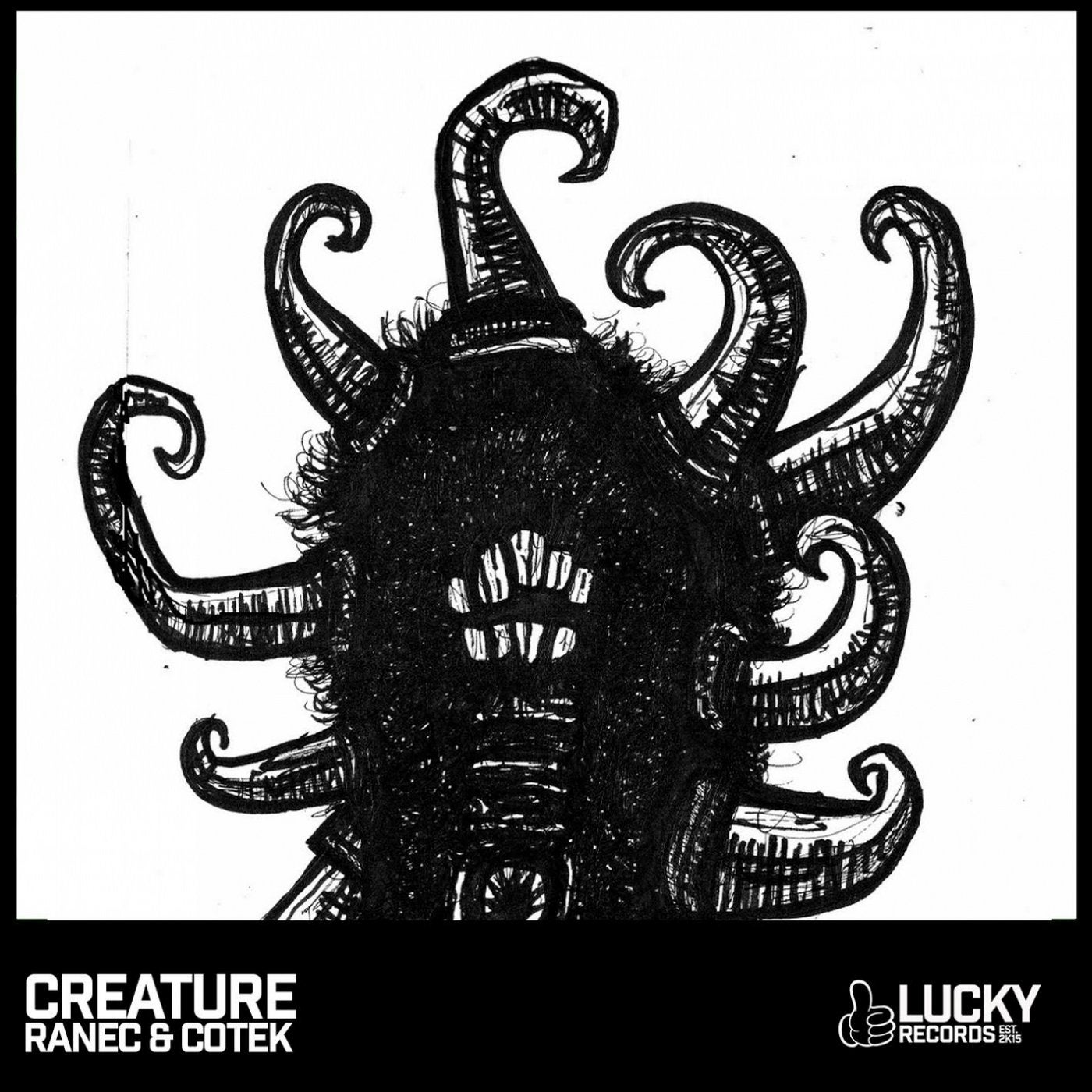 Creature