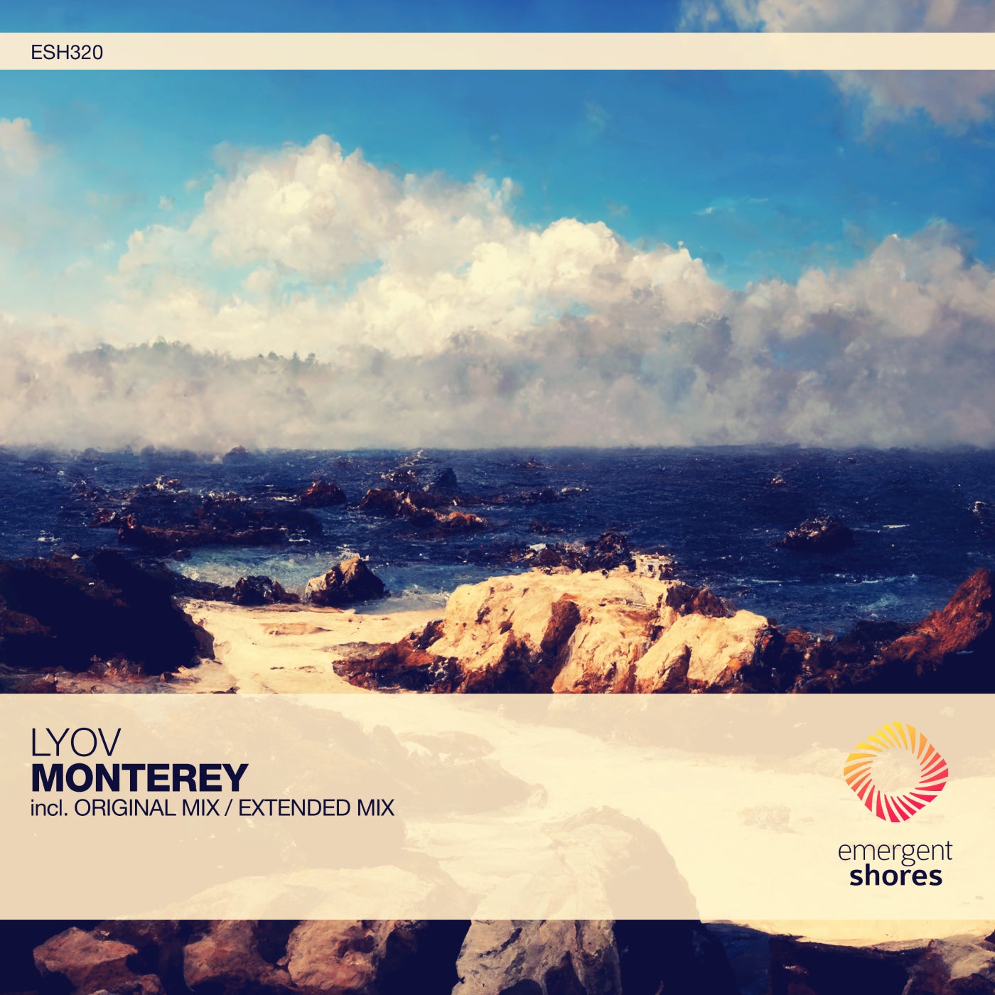 Monterey