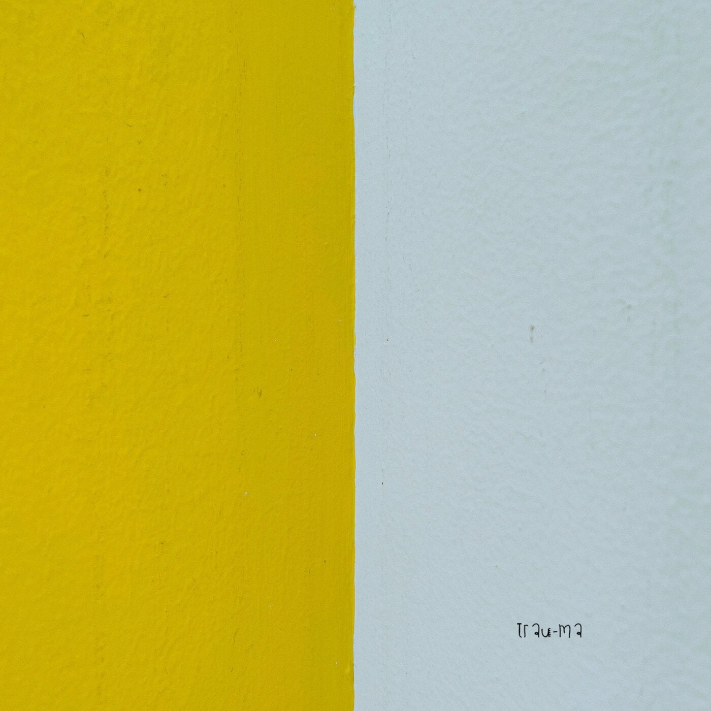 Cover art for Glass Key