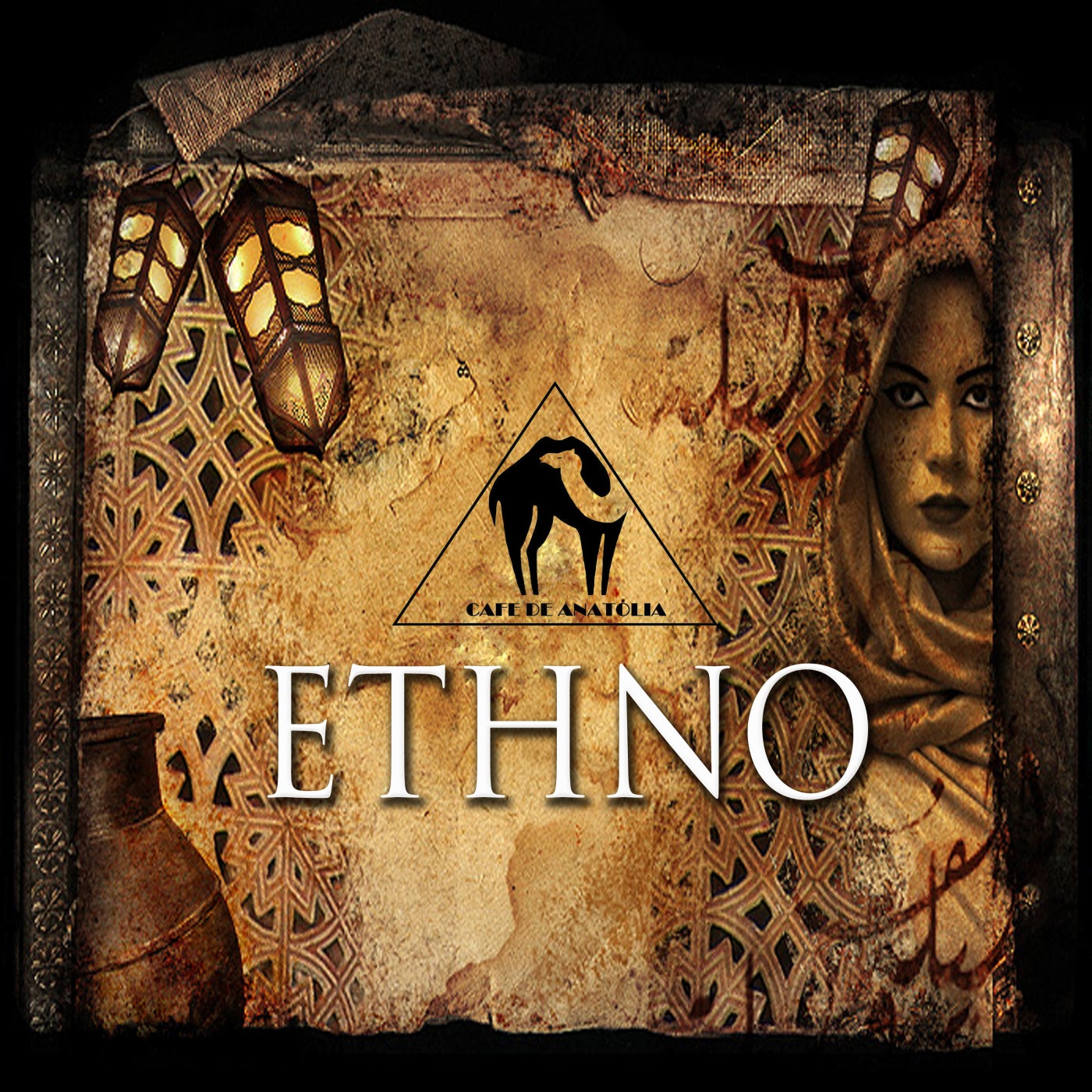 Ethno