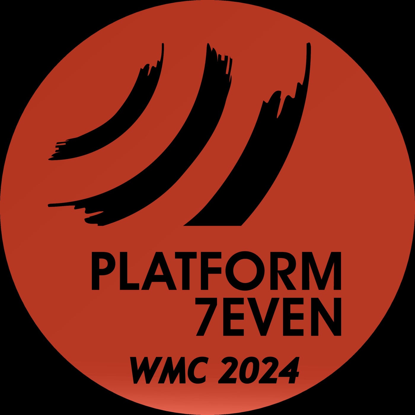 WMC 2024
