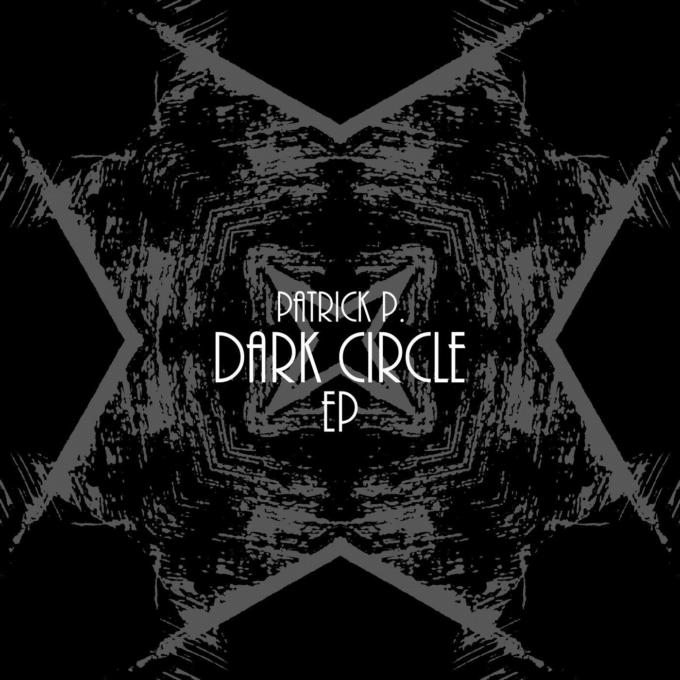 Dark Circle EP