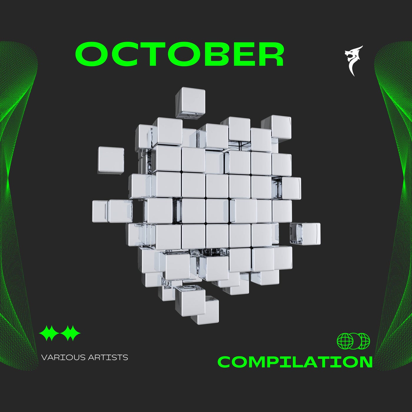 October Compilation