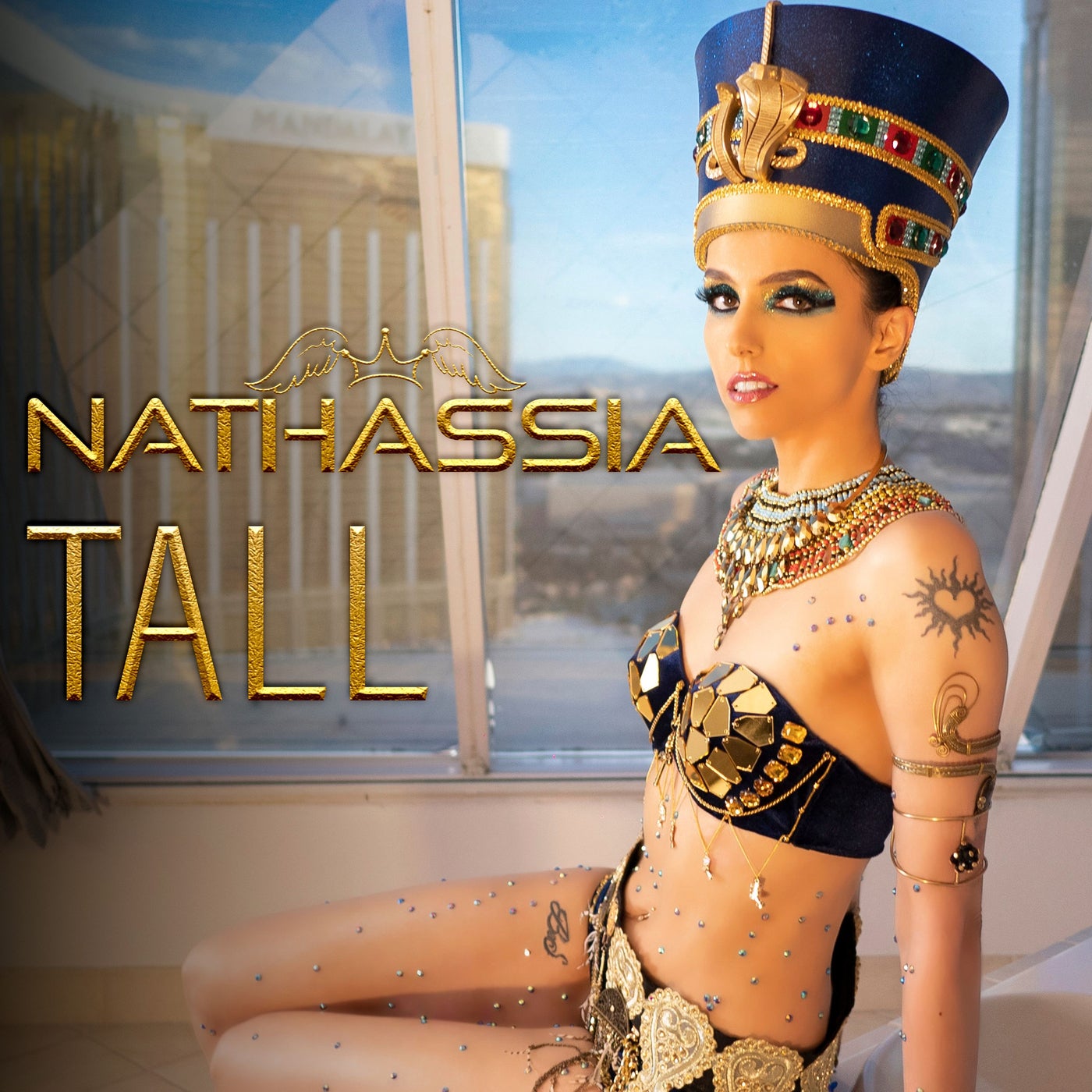 Tall