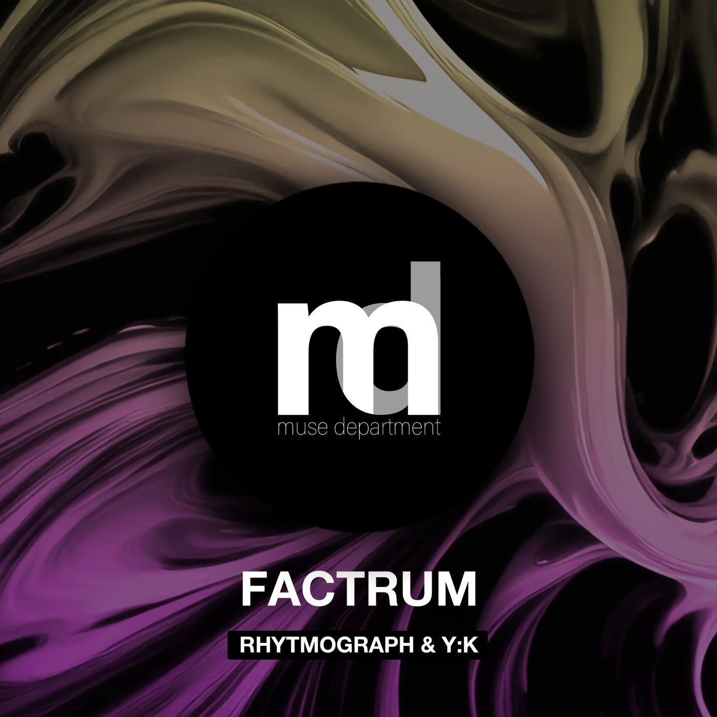 Factrum