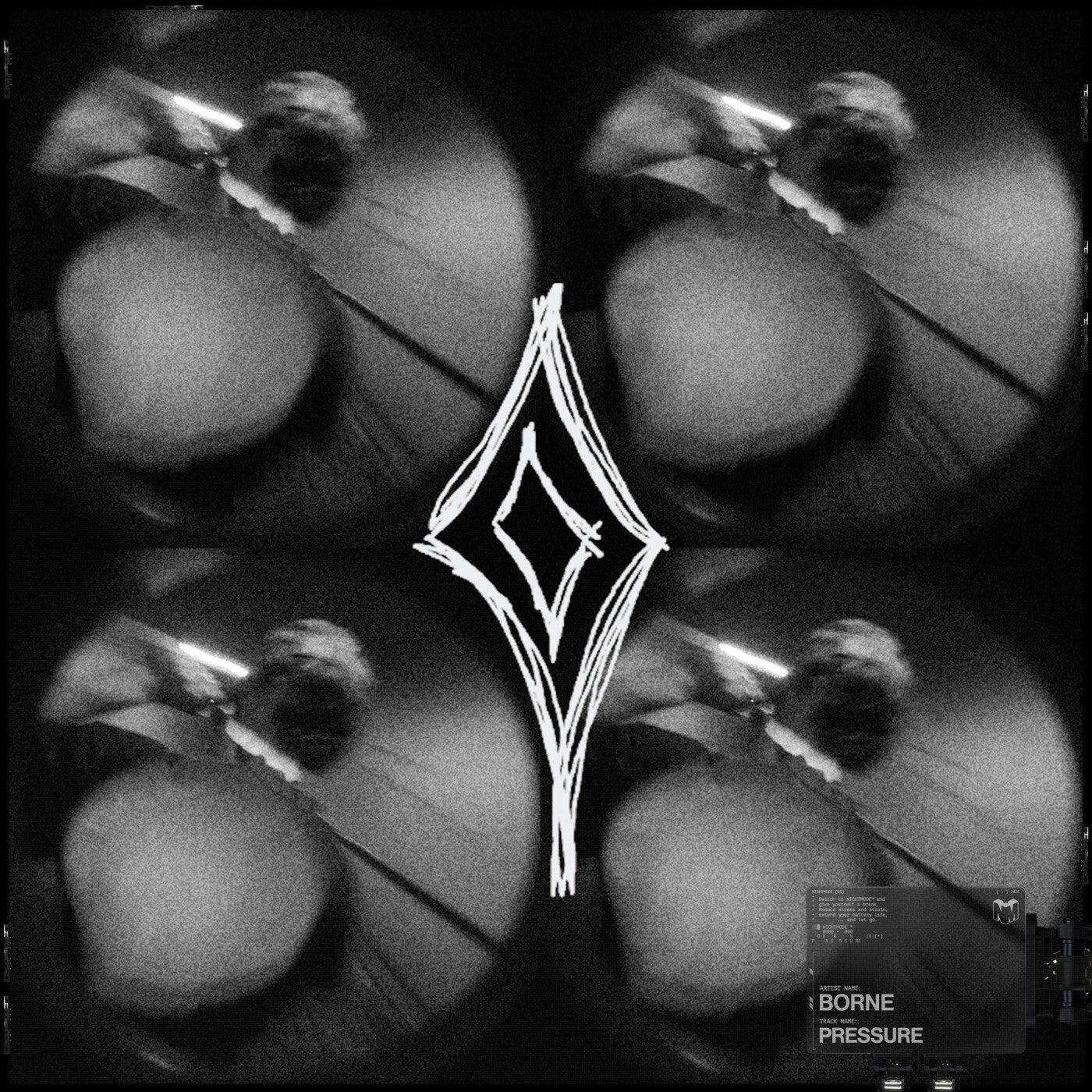 Bass / Club preview 1