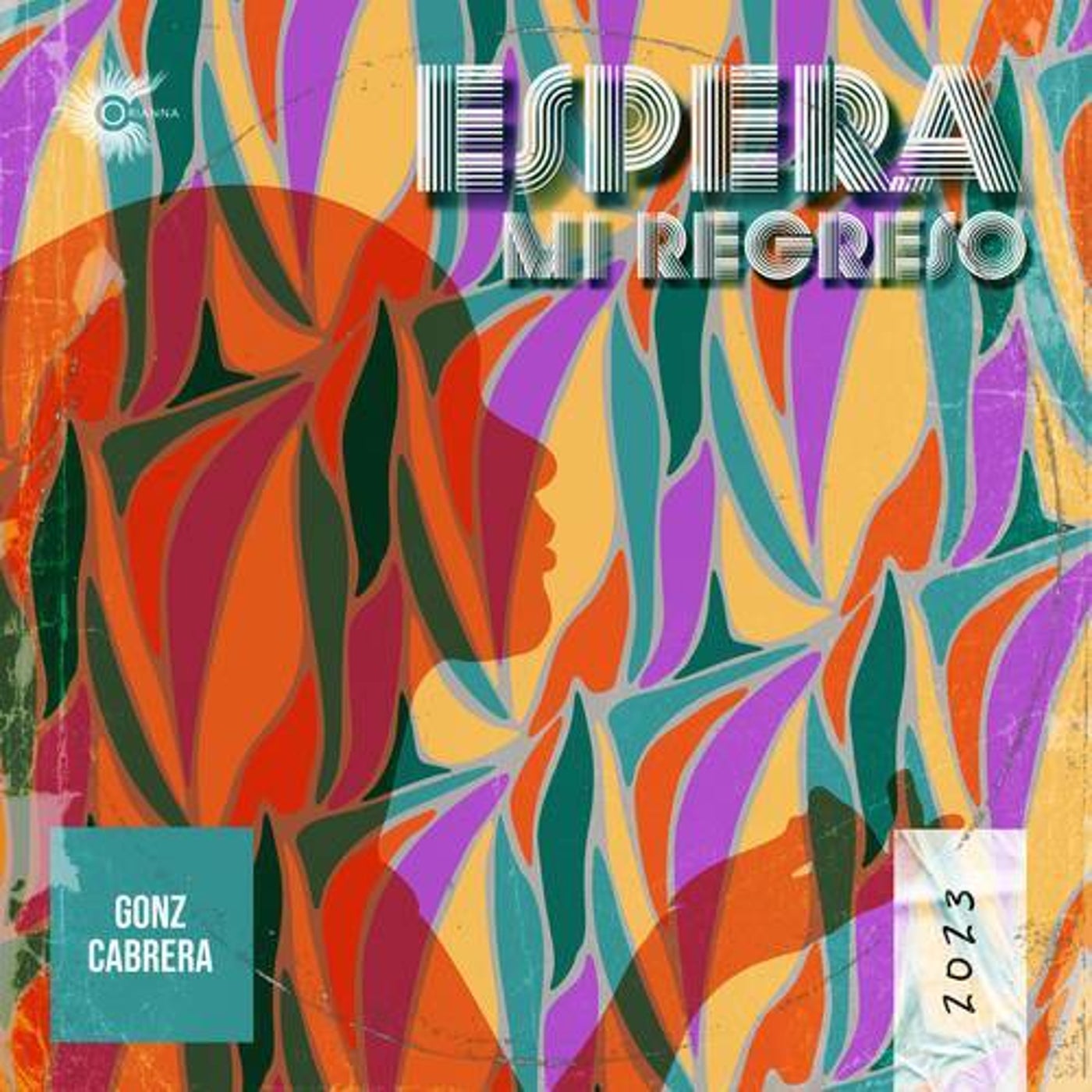 Espera Mi Regreso (Extended Version)