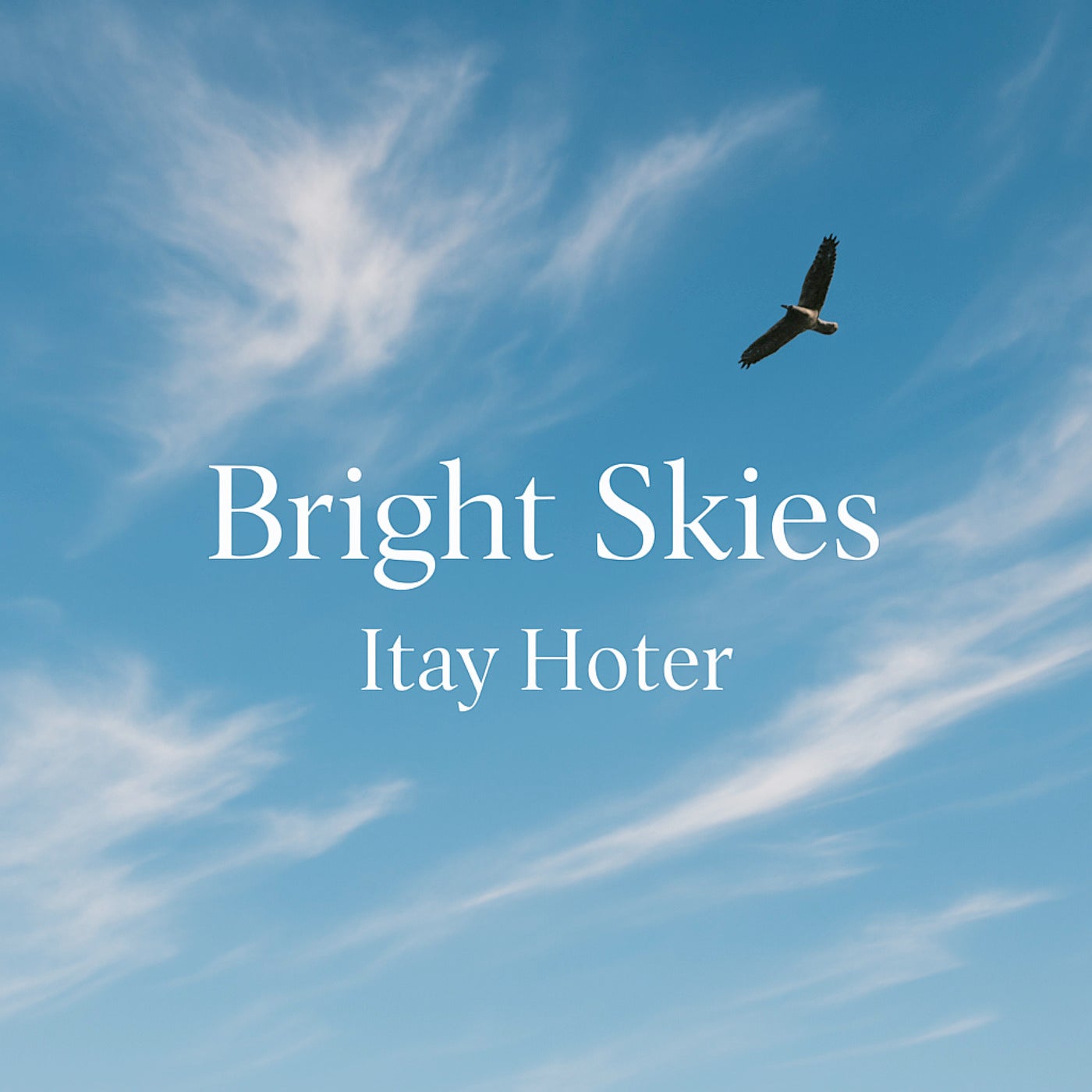 Bright Skies