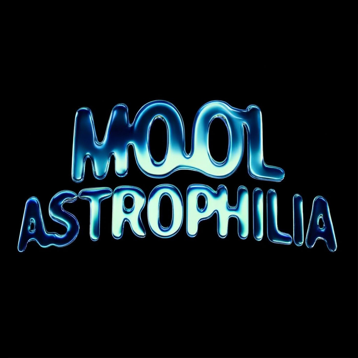 Astrophilia