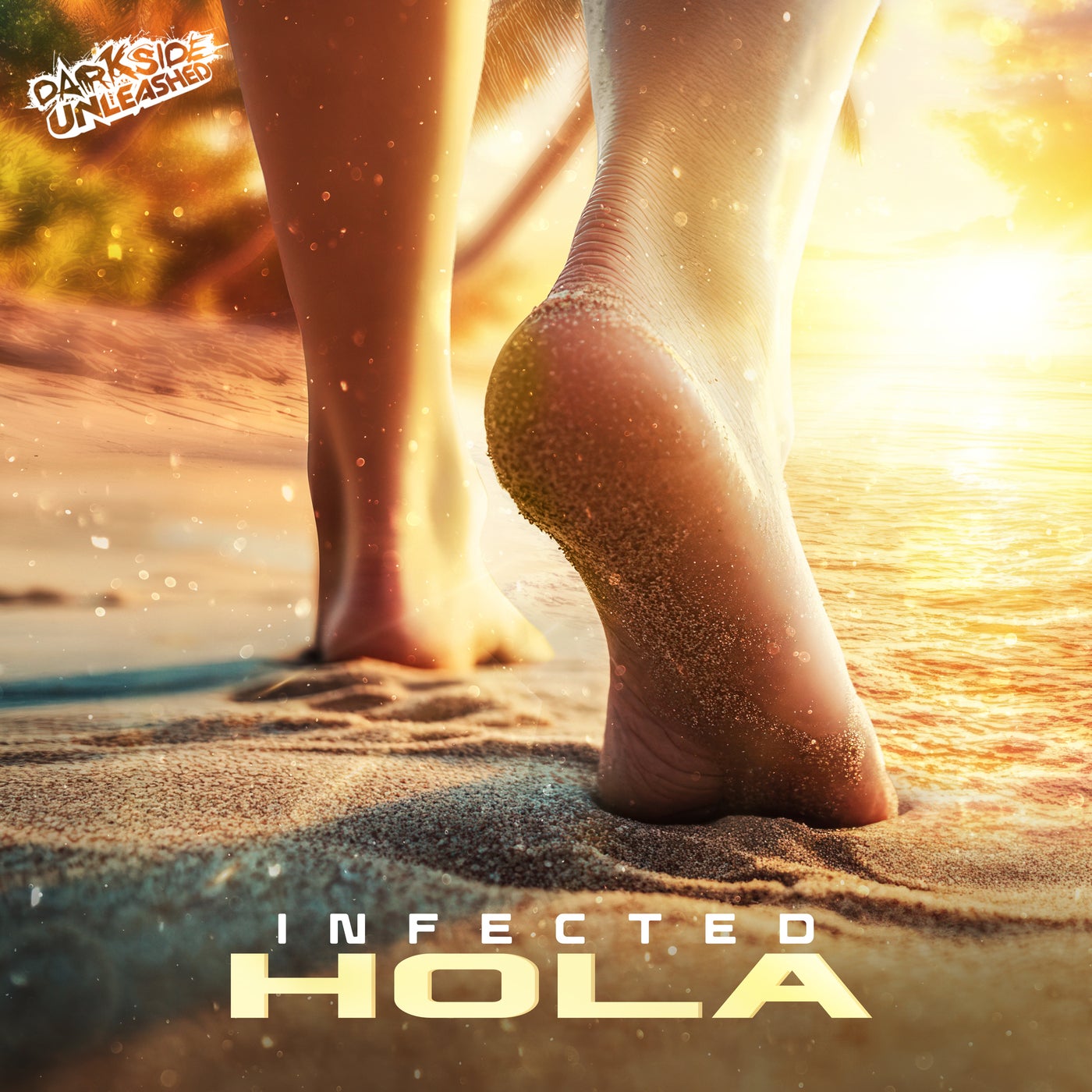 Hola