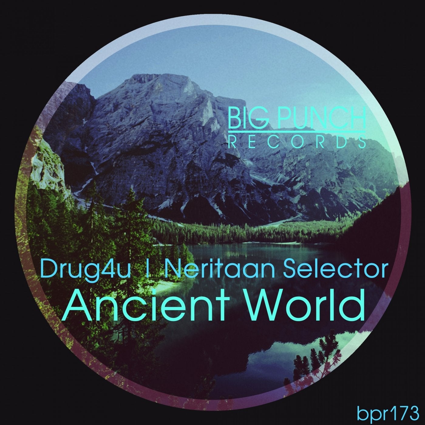 Ancient World