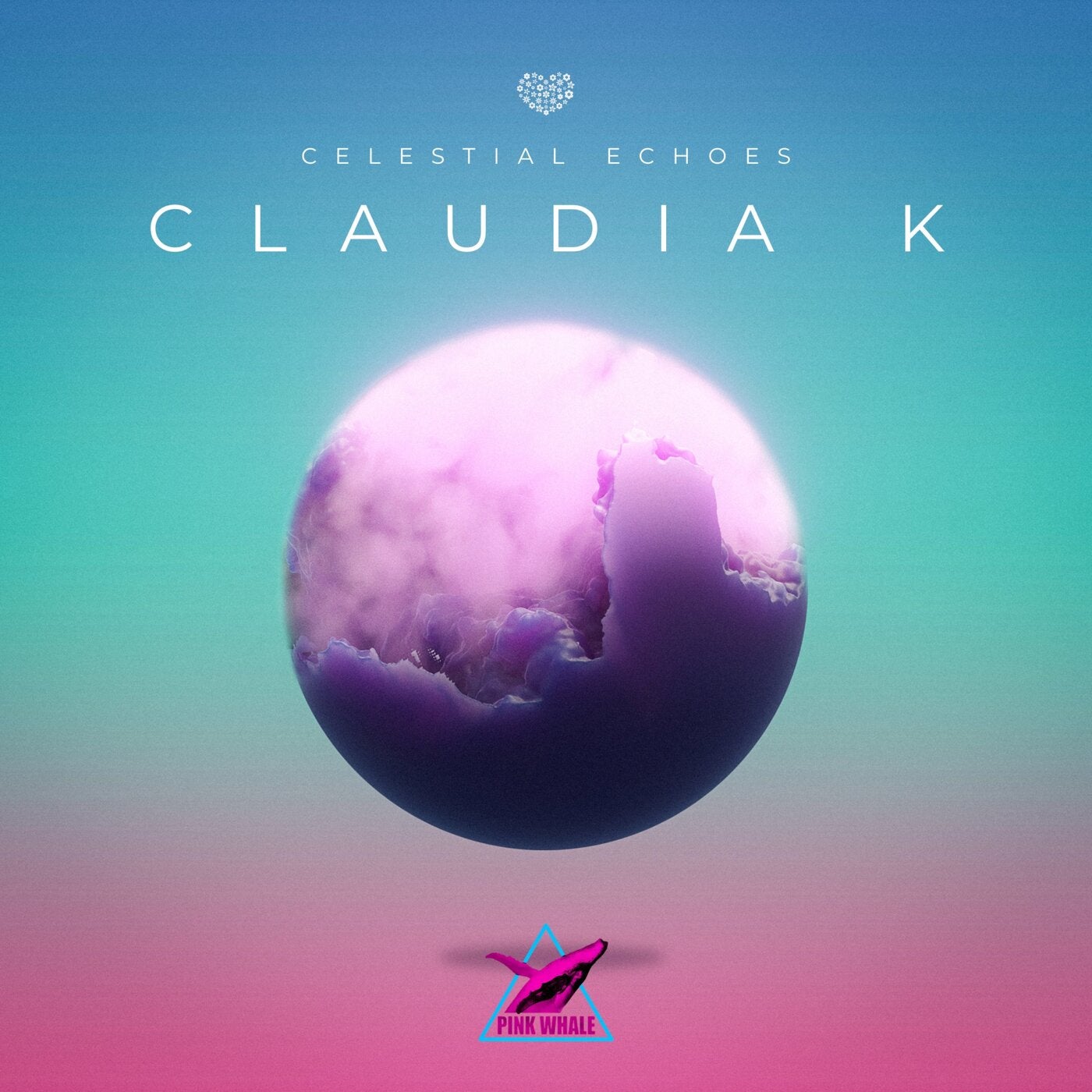 Celestial Echoes