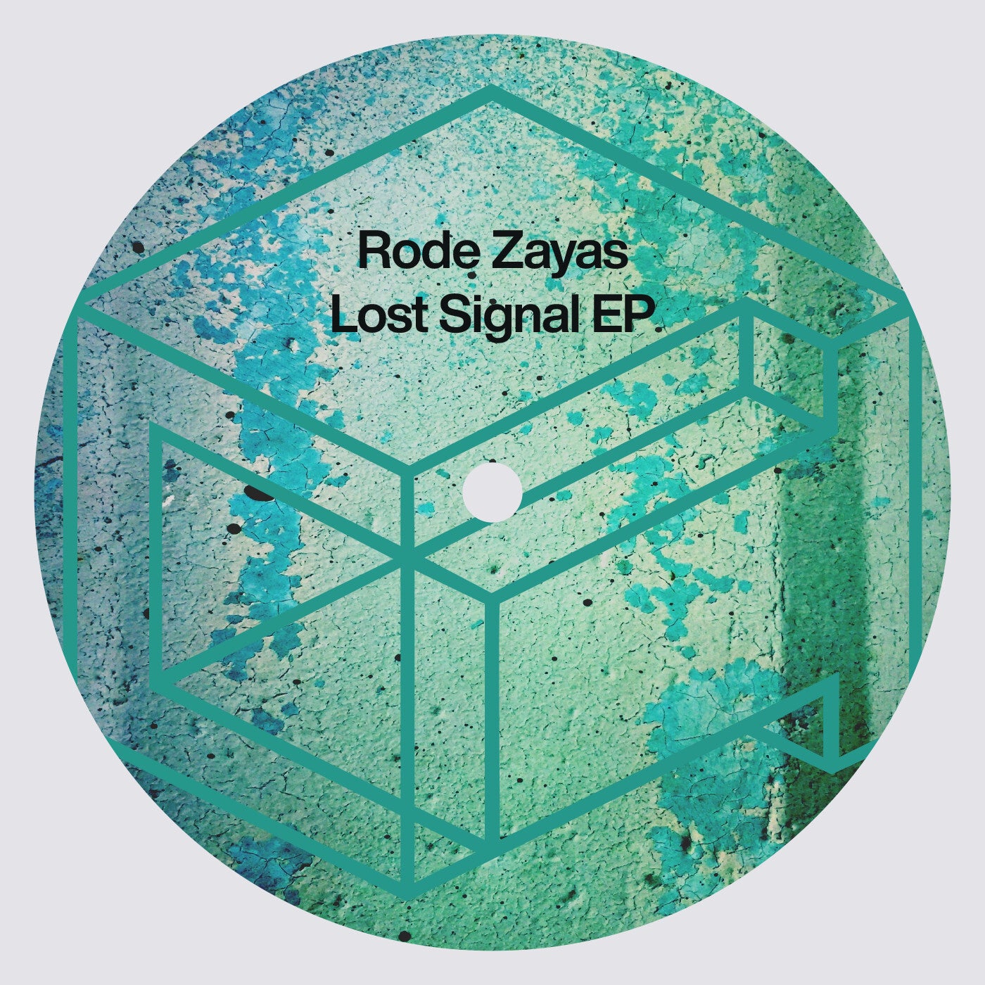 Lost Signal EP